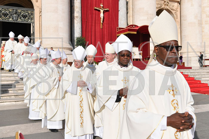 %_tempFileName16905_13102019%
