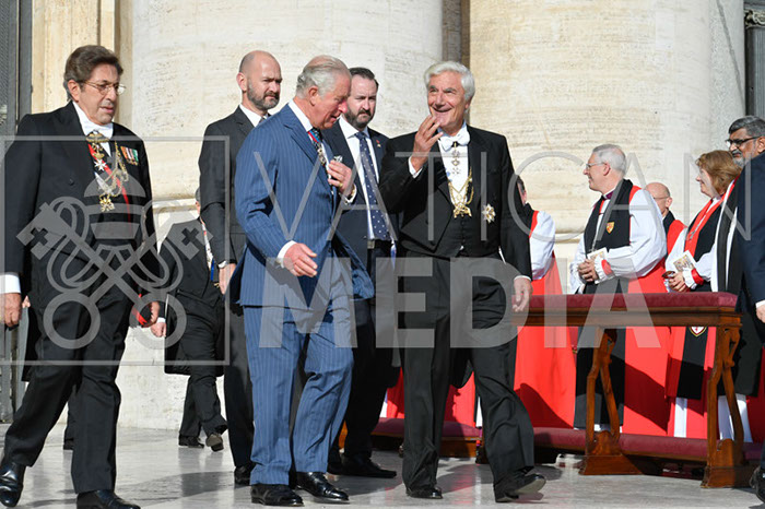 %_tempFileName17151_13102019%