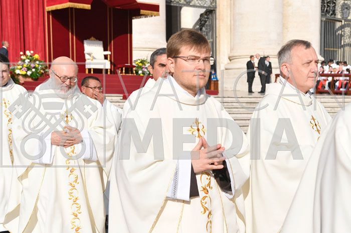 %_tempFileName17220_13102019%