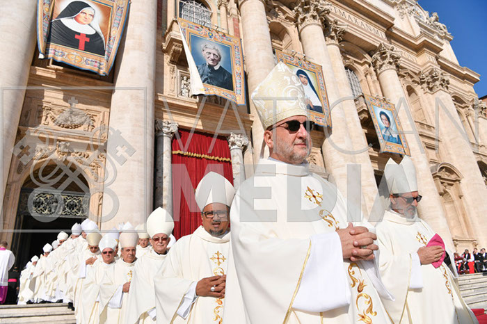 %_tempFileName17393_13102019%