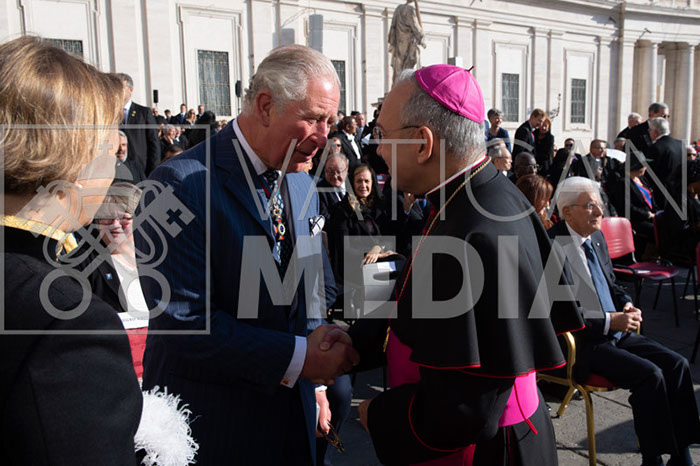 %_tempFileName17526_13102019%