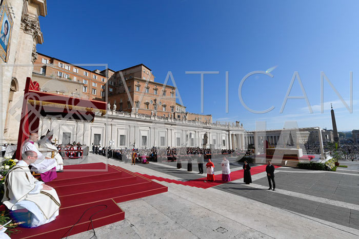 %_tempFileName18059_13102019%