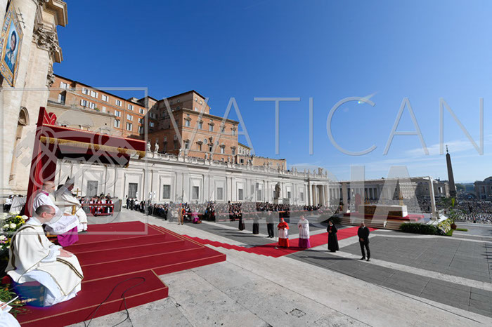 %_tempFileName18061_13102019%