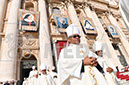 %_tempFileName17329_13102019%