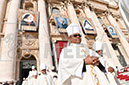 %_tempFileName17330_13102019%