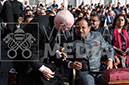 %_tempFileName17394_13102019%