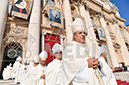 %_tempFileName17410_13102019%