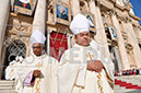 %_tempFileName17507_13102019%