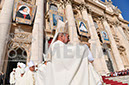 %_tempFileName17524_13102019%