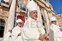 %_tempFileName17575_13102019%