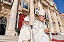 %_tempFileName17584_13102019%