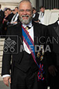 %_tempFileName17601_13102019%