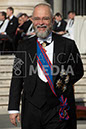 %_tempFileName17602_13102019%