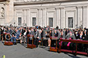 %_tempFileName17603_13102019%