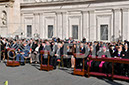 %_tempFileName17604_13102019%