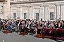 %_tempFileName17606_13102019%