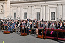 %_tempFileName17607_13102019%