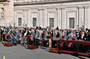 %_tempFileName17608_13102019%