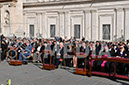 %_tempFileName17610_13102019%