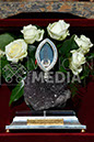 %_tempFileName17633_13102019%