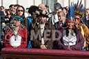 %_tempFileName17645_13102019%