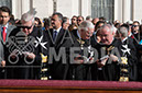 %_tempFileName17663_13102019%