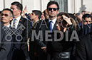 %_tempFileName17685_13102019%