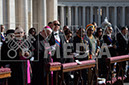 %_tempFileName17885_13102019%