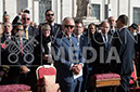%_tempFileName17895_13102019%
