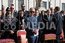 %_tempFileName17897_13102019%