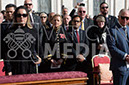 %_tempFileName17899_13102019%