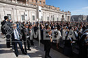 %_tempFileName17970_13102019%