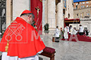 %_tempFileName17975_13102019%