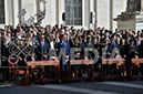 %_tempFileName17991_13102019%