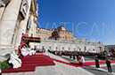 %_tempFileName18043_13102019%