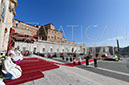 %_tempFileName18060_13102019%