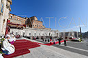 %_tempFileName18061_13102019%