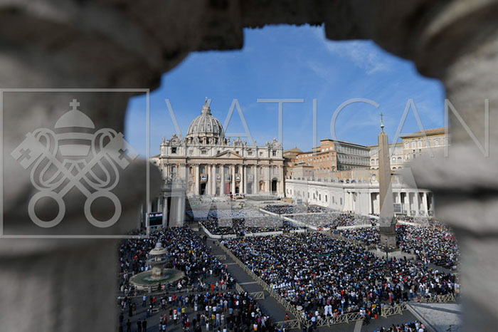 %_tempFileName18209_13102019%