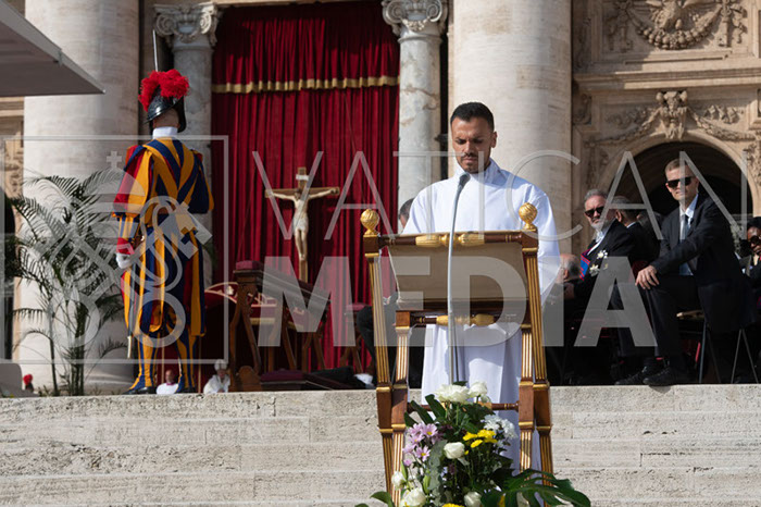 %_tempFileName18212_13102019%