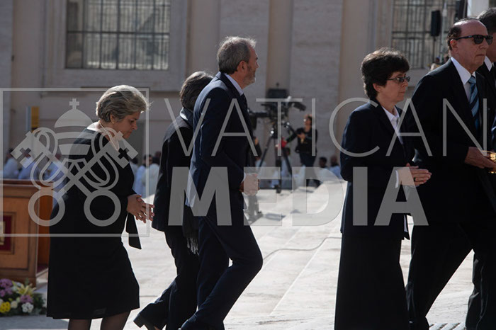 %_tempFileName18520_13102019%