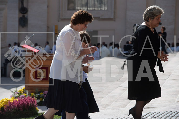 %_tempFileName18523_13102019%