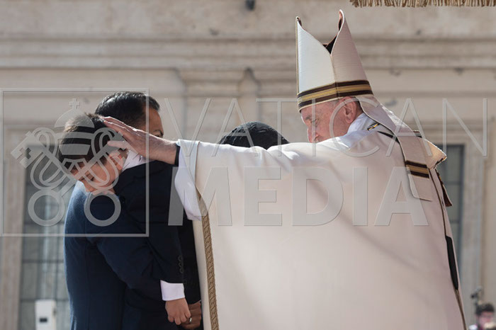 %_tempFileName18657_13102019%