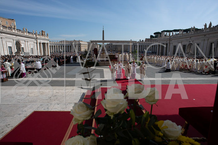 %_tempFileName19206_13102019%