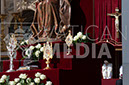 %_tempFileName18111_13102019%