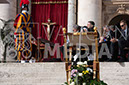 %_tempFileName18227_13102019%
