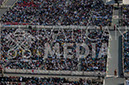 %_tempFileName18430_13102019%