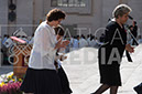 %_tempFileName18522_13102019%