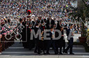 %_tempFileName18530_13102019%