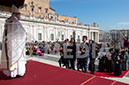 %_tempFileName18572_13102019%