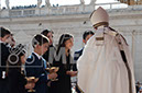 %_tempFileName18605_13102019%